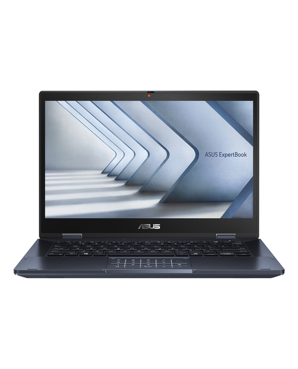 ASUS ExpertBook B3402FVA-EC2480X 14" Intel Core 5 16 Go Noir 512 Go