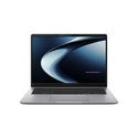 ASUS ExpertBook P3406CCA-LY0401X 14" Intel Core Ultra 5 16 Go Gris 512 Go