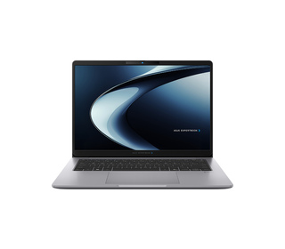 ASUS ExpertBook P3406CCA-LY0401X 14" Intel Core Ultra 5 16 Go Gris 512 Go
