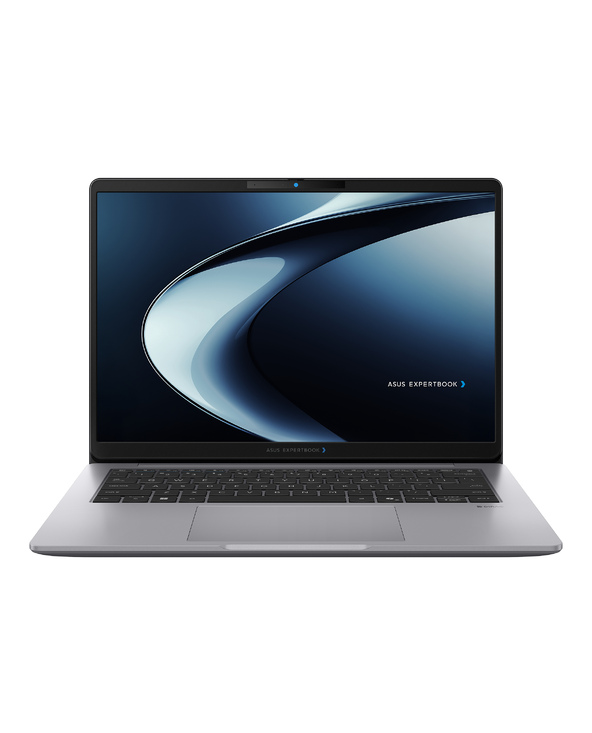 ASUS ExpertBook P3406CCA-LY0401X 14" Intel Core Ultra 5 16 Go Gris 512 Go