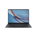 ASUS ExpertBook B9406CAA-TH1513X 14" Intel Core Ultra 7 32 Go Gris 1 To