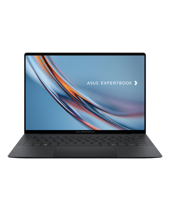 ASUS ExpertBook B9406CAA-TH1513X 14" Intel Core Ultra 7 32 Go Gris 1 To