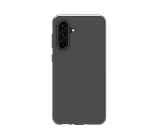 103860024