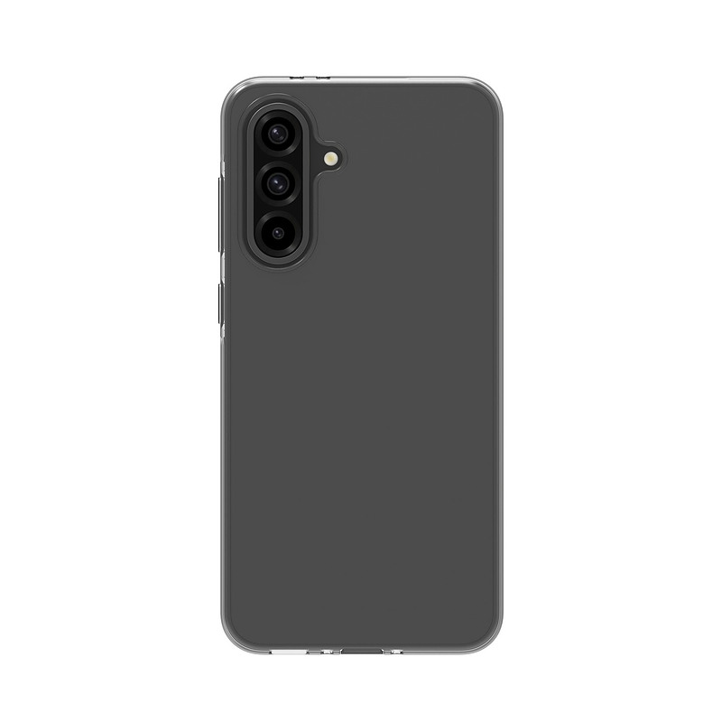 103860024