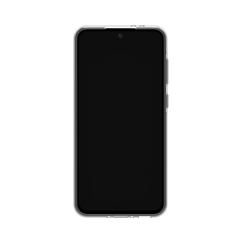 103860026