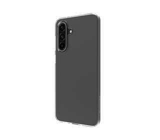 103860030