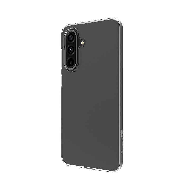 103860030
