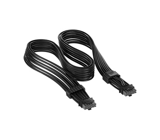 Corsair CP-8920472 câble d'alimentation interne
