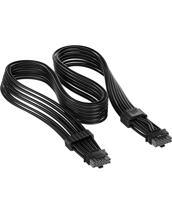 Corsair CP-8920472 câble d'alimentation interne