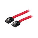 StarTech.com Câble SATA avec verrouillage de 61 cm
