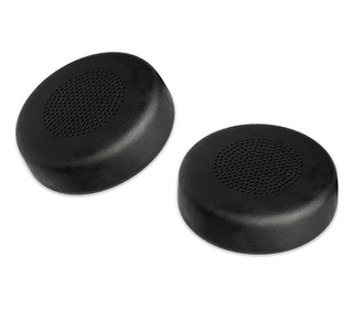 Lenovo 4XD1M80021 accessoire pour casque /oreillettes Écouteur