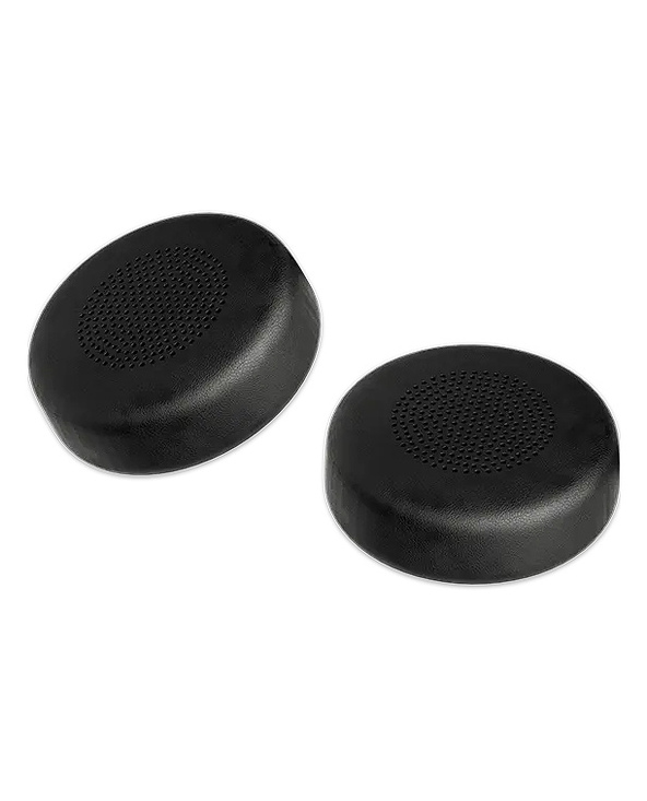 Lenovo 4XD1M80021 accessoire pour casque /oreillettes Écouteur