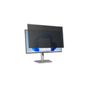 Kensington Filtre de confidentialité amovible 2 directions pour moniteurs 19” 16:10