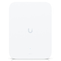 Ubiquiti UniFi 5G Max Outdoor Modem de réseau cellulaire
