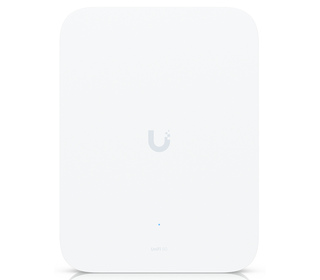 Ubiquiti UniFi 5G Max Outdoor Modem de réseau cellulaire