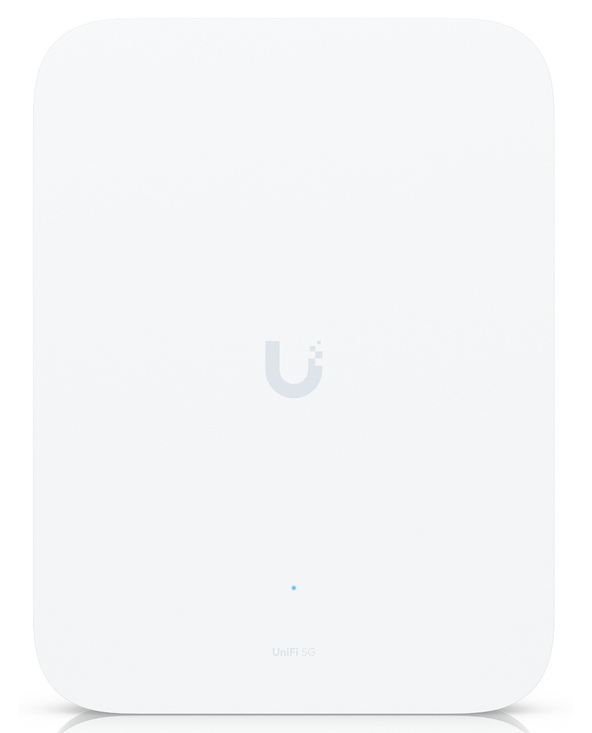 Ubiquiti UniFi 5G Max Outdoor Modem de réseau cellulaire