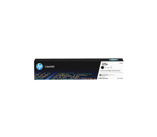 HP LaserJet 225A Tambour imagerie authentique Noir