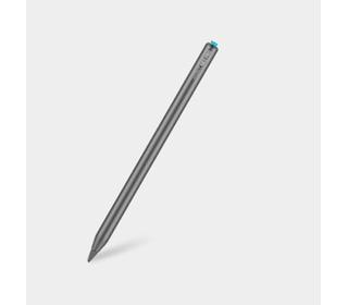 Adonit Neo Pro stylet 12 g Gris