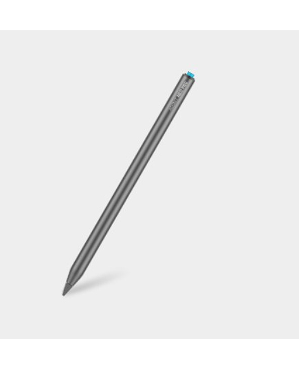 Adonit Neo Pro stylet 12 g Gris