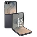 Samsung Galaxy Z Flip8 6.9" 256 Go Graphite