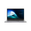 ASUS ExpertBook P1403CVA-S62142X 14" Intel Core 7 16 Go Gris 512 Go