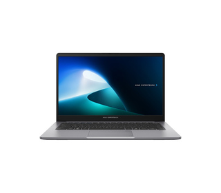 ASUS ExpertBook P1403CVA-S62142X 14" Intel Core 7 16 Go Gris 512 Go