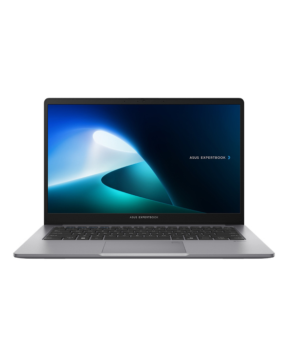 ASUS ExpertBook P1403CVA-S62142X 14" Intel Core 7 16 Go Gris 512 Go