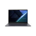 ASUS ExpertBook B5605CAA-PL0032X COPILOT+ PC 16" Intel Core Ultra 5 16 Go Gris 512 Go