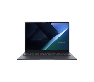 ASUS ExpertBook B5605CAA-PL0032X COPILOT+ PC 16" Intel Core Ultra 5 16 Go Gris 512 Go