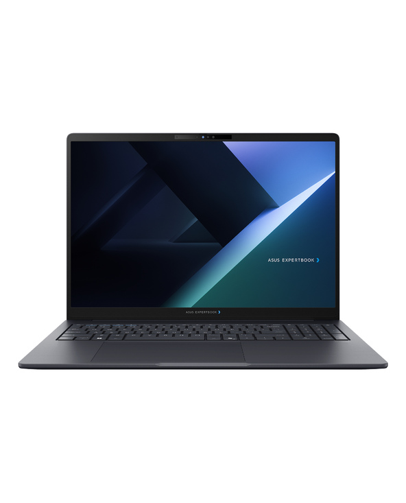 ASUS ExpertBook B5605CAA-PL0032X COPILOT+ PC 16" Intel Core Ultra 5 16 Go Gris 512 Go