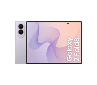 Samsung Galaxy Z Fold8 7.6" 512 Go Lavande