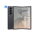 Samsung Galaxy Z Fold8 Ultra 8" 256 Go Graphite