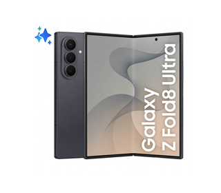 Samsung Galaxy Z Fold8 Ultra 8" 256 Go Graphite
