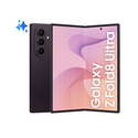 Samsung Galaxy Z Fold8 Ultra 8" 512 Go Violet