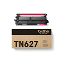 Brother Cartouche de toner originale très haute capacité - Magenta, f/ HL-L8570CDW, MFC-L8970CDW
