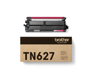 Brother Cartouche de toner originale très haute capacité - Magenta, f/ HL-L8570CDW, MFC-L8970CDW