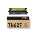 Brother Cartouche de toner originale très haute capacité - Jaune, f/ HL-L8570CDW, MFC-L8970CDW