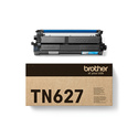 Brother Cartouche de toner originale très haute capacité - Cyan, HL-L8570CDW, MFC-L8970CDW