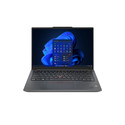 Lenovo ThinkPad E14 GEN 5 (AMD) 14" AMD Ryzen 3 8 Go Noir 256 Go