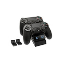 Venom VS2732 accessoire de console de jeux Station d'accueil