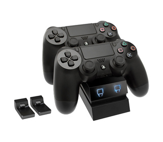 Venom VS2732 accessoire de console de jeux Station d'accueil