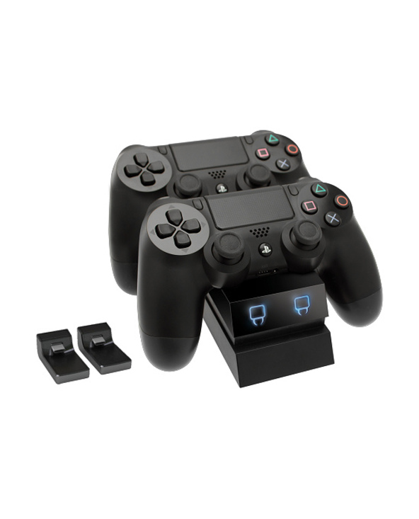 Venom VS2732 accessoire de console de jeux Station d'accueil
