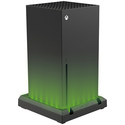Venom VS2886 accessoire de console de jeux Pieds