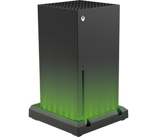 Venom VS2886 accessoire de console de jeux Pieds