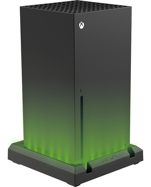 Venom VS2886 accessoire de console de jeux Pieds