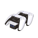 Venom VS5001 accessoire de console de jeux Station d'accueil