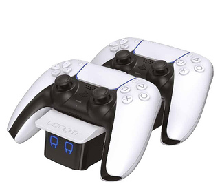 Venom VS5001 accessoire de console de jeux Station d'accueil
