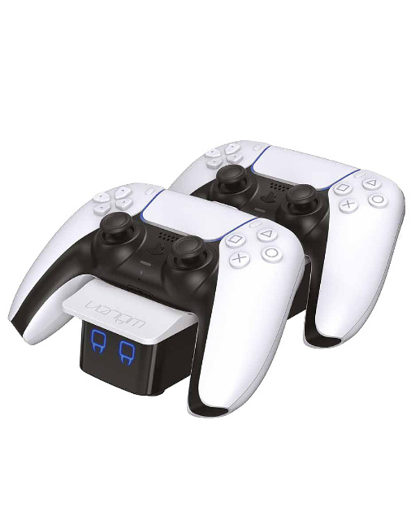 Venom VS5001 accessoire de console de jeux Station d'accueil