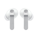 Samsung Galaxy Buds4 Pro Casque Sans fil Ecouteurs Appels/Musique Bluetooth Blanc