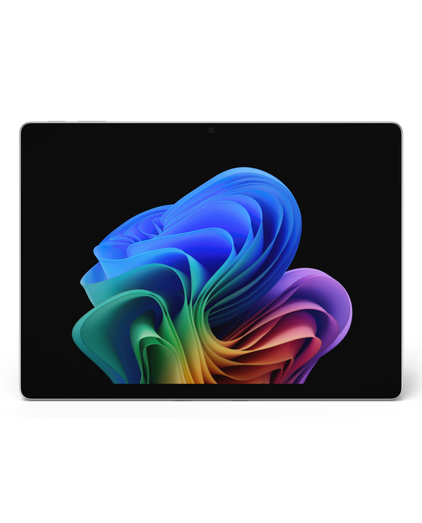 Microsoft Surface Pro 13" 512 Go Platine